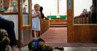 Un abuelo veterano de la Marina de EEUU, entre las víctimas del tiroteo en iglesia de Michigan