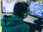 Centre releases draft Online Gaming Rules, seeks feedback till...; who will be a