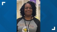 GCS teacher known for her 'kindness, dedication' passes away