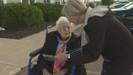 105-year-old P.E.I. woman loses nursing home subsidy after missing threshold by $75