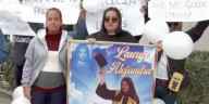 Giro en el caso de escolar hallada sin vida en su cuarto en VES: no murió por explosión de su celular, sino estrangulada