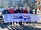 Marijuana revenue eyed for winter recreation improvements by Ski Club