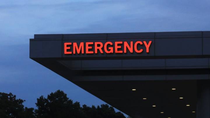 Harvey PD investigates sexual assault claims at UChicago hospital