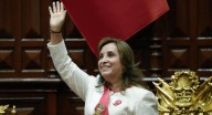 Dina Boluarte deja la Presidencia de Perú: inseguridad y escándalos motivaron su destitución