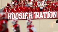 Indiana poised for sustained success behind Mark Cuban donations, Curt Cignetti's brash approach