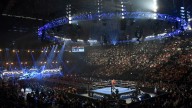 WWE Return Rumor for SmackDown Talent Debunked