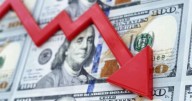 Dólar: qué va a pasar con el oficial, el blue y el MEP hasta las elecciones