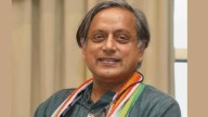 Cricket Congress MP Shashi Tharoor Names Wrong Player While Pointing Out India Missed A Trick By Not Playing Kuldeep Yadav in IND vs AUS 2nd ODI 2025, Fans React