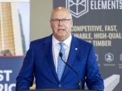 Ontario to launch pilot project to lower development charges