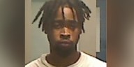 Plymouth man charged in Columbia shooting