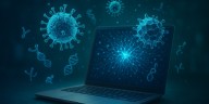 La inteligencia artificial podría predecir la estructura de cada virus conocido: cómo funciona