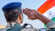 Third Army Recruitment Rally Of Rajasthan To Commence In Kota Starting October 29
