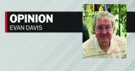 Brown has chance to atone for divisive transgender rhetoric