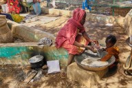 Sudan's humanitarian crisis threatens US regional interests