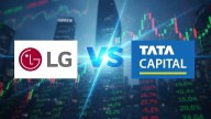 IPO GMP Today: LG Electronics And Tata Capital; Two Mega Listings On The Cards?