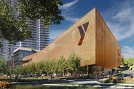YMCA details plans for redeveloped TownLake facility ...