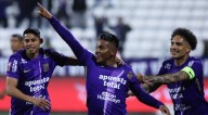 Prensa extranjera se rindió ante jugador que firmó por Alianza Lima: "Su lugar en el mundo"