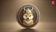 FLOKI Price Rallies 25% as Investors Bet on BNB Gains and Europe ETF Launch