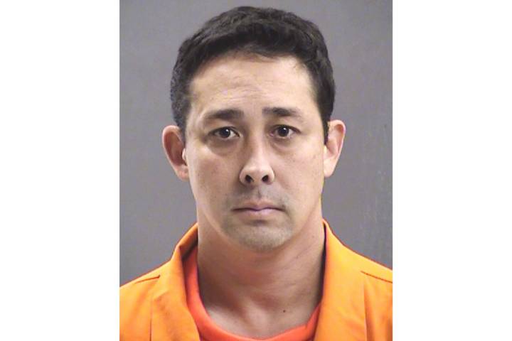 Teacher Gets 187 Years Behind Bars for Sexually Abusing Teen Students, Living with One After She Turned 18