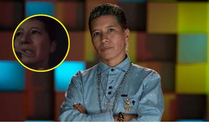 “No le encuentro sentido a la vida”: dura confesión de Lady Tabares