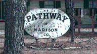 2 girls returned to Pathways of Madison Co. after 3 ran away from facility