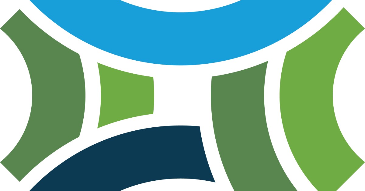 Houlton agrees to remove surveillance cameras in settlement