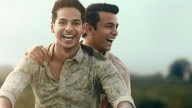 Mira Kapoor Showers Praise On Ishaan Khatter’s Homebound, Says, ‘You Have Filled Our Hearts With Pride’