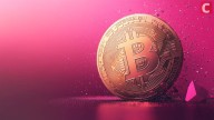Bitcoin Cash Price Analysis: BCH Rising Wedge Hint $1,000 Target amid BTC Profit