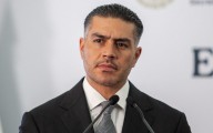 Se recuperan 98 millones de litros de “huachicol”: Harfuch