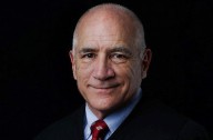 Judge Scola Ends Judicial Service, Warning That Jury Trials Are Disappearing