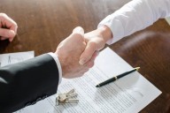 Peoria County home sales during week ending Oct. 11