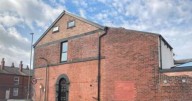 Neighbour complaint uncovers NINE-bed HMO built ‘without permission’