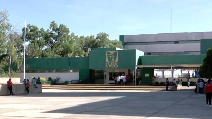 Congreso de Tamaulipas Aprueba Incorporación al IMSS-Bienestar a Personas con Discapacidad