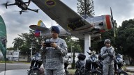 Cómo ingresar a la Fuerza Aérea Colombiana: requisitos, costos, proceso y guía completa de inscripción