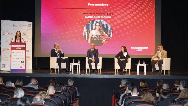 El comercio electrónico de León supera los 500 millones en facturación y genera 1.500 empleos