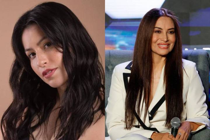 Excoreógrafa de Myriam Hernández acusa deuda del equipo de la cantante: “Las disculpas no pagan los sueldos”