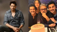 Rajat Bedi Reveals Sister’s Connection With Love & War: ‘She Told Bhansali, Please Take Him’