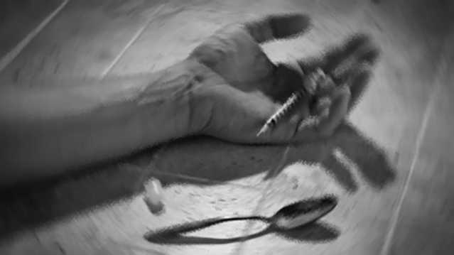 Charleston County sees 9 overdoses, including 1 death, in 1 day