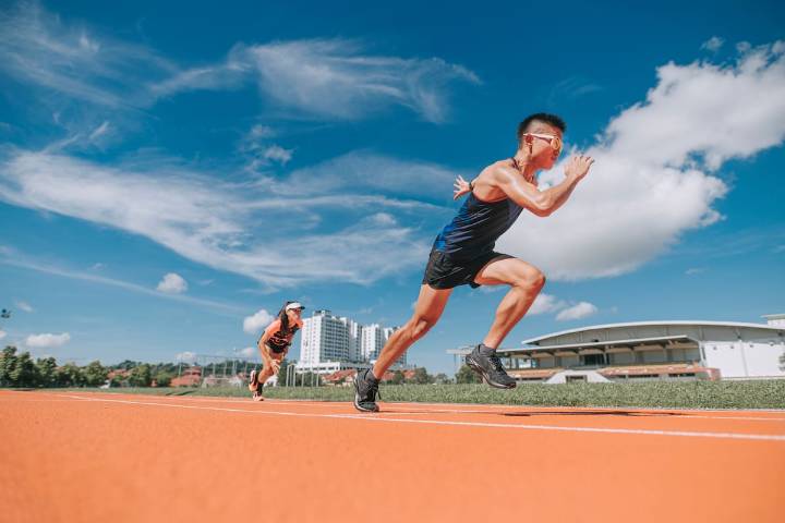 Run Tour Avianca 2025 en Bogotá: ¿cómo inscribirse y transformar récords en impacto social?