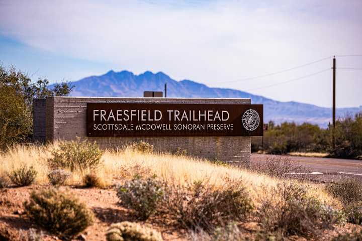 Scottsdale wins legal challenge on Prop 490