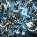 Axiscades Partners with Cilas to Develop Advanced Defence Solutions in India