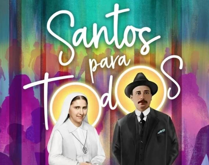 Cronograma de la canonización de José Gregorio Hernández y la Madre Carmen Rendiles