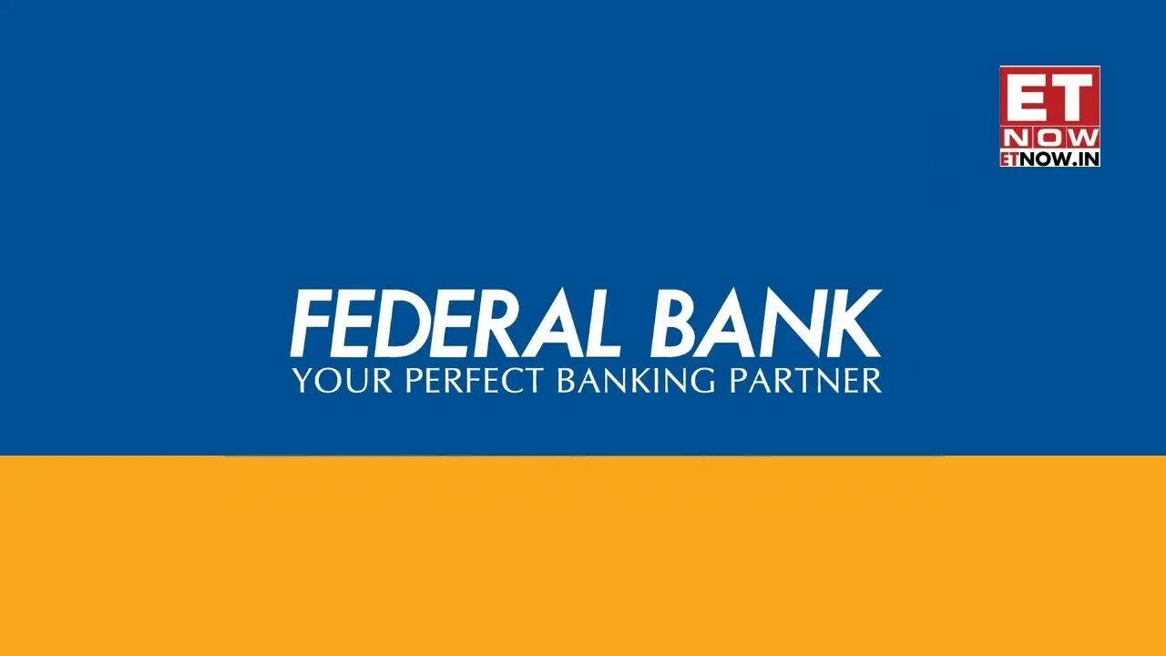 Federal Bank to raise Rs 6196 crore via preferential warrants issue to Blackstone