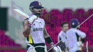 Virat Kohli enjoys intense net session, Rohit Sharma works on Hazlewood plan ahead of 2nd ODI against Australia