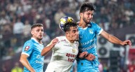 Sporting Cristal vs Universitario a la deriva: Las razones por las que la crisis política golpea el fixture de la Liga 1 Te Apuesto 