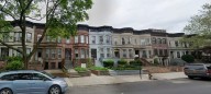 Home Buyers Are Outbidding Each Other in Brooklyn