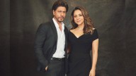 Gauri Khan turns 55: A look inside her empire and net worth