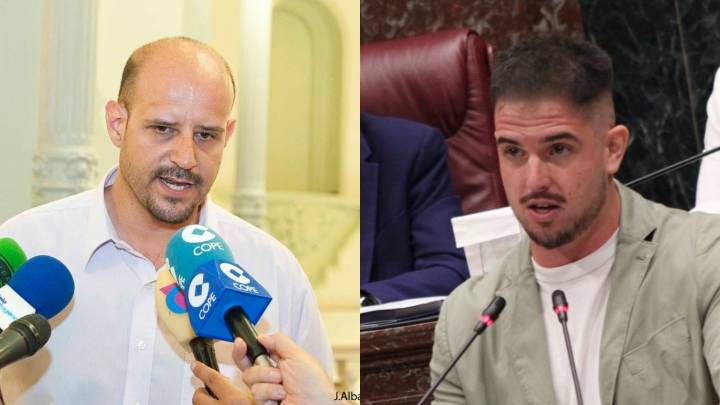 El PSRM-PSOE pide renovar la flota con autobuses eléctricos, mejorar frecuencias y mejores bonos de transporte