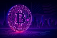 Bitcoin News: Trump Firma erhöht BTC Bestand – wie das Bitcoin Hyper helfen wird