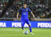 Anuncia Héctor Moreno su retiro del futbol